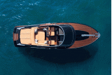 Riva Cento
